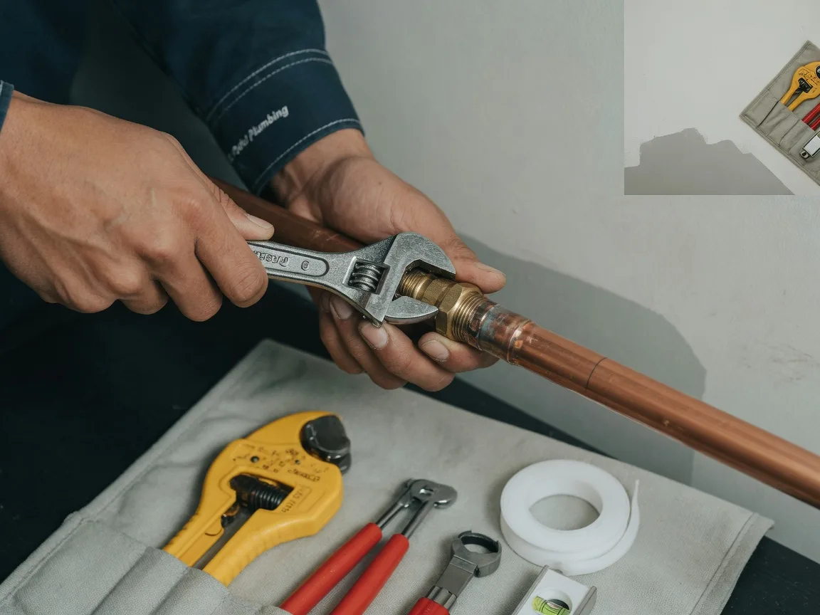 Why choose Drain Cleaning in Barre, VT